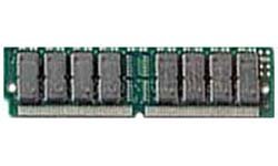 8MB 72p 70ns 4c 2x8 2K EDO SIMM, Samsung/Gigaram,