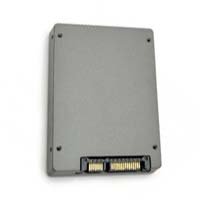 16GB SSD IDE ZIF MLC 1.8in, HMP