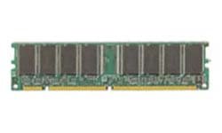 32MB 168p PC100 CL2 16c 2x8 SDRAM DIMM, Samsung, 