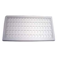 0MB Packaging for TF Micro SD 50/Tray, Gigaram, C