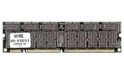 32MB 168p 60ns 16c 4x4 2K Buffered EDO 5V DIMM Po