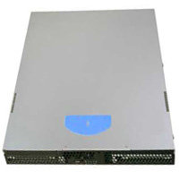 250GB SSD SATAII MLC 2.5in, HLB