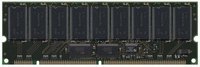 512MB 168p PC133 CL2 18c 64x4 Registered ECC SDRA