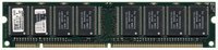 32MB 168p PC66 16c 2x8 SDRAM DIMM, IBM, AEL, 13N4