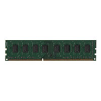 2GB 240p PC3-10600 CL9 16c 128x8 DDR3-1333 2Rx8 1