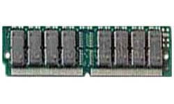 8MB 72p 60ns 4c 2x8 2K EDO SIMM 92G7321, HP, AUW,