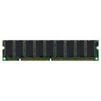 512MB 168p PC133 CL2 18c 32x8 ECC SDRAM DIMM, MIT