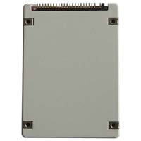 8GB SSD SATA SLC 2.5in, HOX