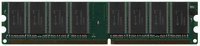512MB 184p PC2700 CL2.5 16c 32x8 2Rx8 DDR333 2.5V
