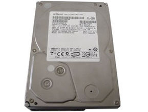 640GB SATAII 7200RPM 3.5in x 1in 15p 3.0Gb/s Desk