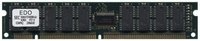 32MB 168p 60ns 18c 4x4 4K Buffered ECC EDO DIMM, 