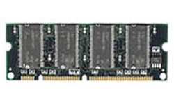 256MB 100p PC2100 CL2.5 8c 32x8 DDR SODIMM T036, 