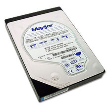 20GB IDE ATA100 7200RPM 3.5in x 1in 40p 100MB/s H