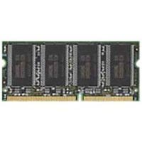16MB 144p PC66 8c 2x8 SDRAM SODIMM, BBL