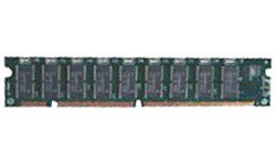 32MB 200p 60ns 18c 2x8 Buffered ECC FPM DIMM, Sun