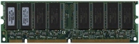 64MB 168p PC100 CL2 8c 8x8 SDRAM DIMM T016-RFB US