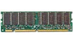 32MB 168p PC100 CL3 4c 4x16 SDRAM DIMM, IBM, BFQ,