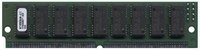 8MB 72p 70ns 18c 1x4 ECC FPM SIMM, MemoryTen, AUX