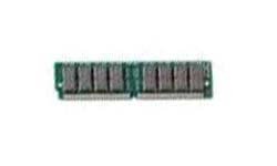 16MB 72p PC133 1c 8x16 SDRAM SODIMM, CBT