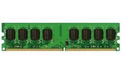 1GB 240p PC2-5300 CL5 8c 128x8 DDR2-667 1Rx8 1.8V
