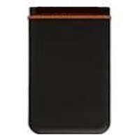 250GB External Portable 2.5in USB2.0, HAI