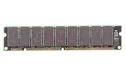 64MB 168p 60ns 9c 8x8 4K ECC EDO DIMM, NEC, AMB, 