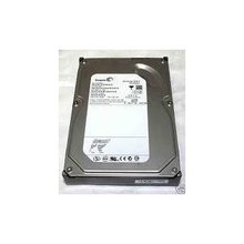 120GB SATAII 7200RPM 3.5in x 1in 15p 3.0Gb/s HDD 