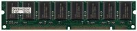 32MB 168p PC66 16c 2x8 SDRAM DIMM, Hyundai, AEL, 