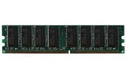 8MB 60p Mini Flash Card Cisco 800 Series, MemoryT