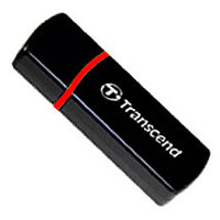 0MB USB 2.0 to MicroSD Reader, BYN