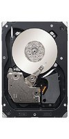 146.8GB LVD Ultra320 SCSI 10000RPM 3.5in x 1in 80