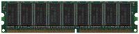 1GB 184p PC2100 CL2.5 18c 128x4 DDR266 1Rx4 2.5V 