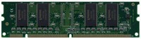 128MB 168p PC133 CL3 4c 16x16 SDRAM DIMM PCB-B686