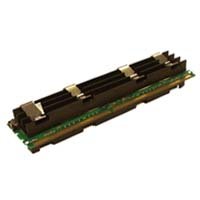 512MB 240p PC2-5300 CL5 9c 64x8 DDR2-667 1Rx8 1.8