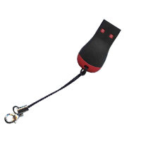 0MB Micro SD to Memory Stick Micro M2 Adapter, CP