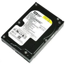 20GB IDE ATA100 7200RPM 3.5in x 1in 40p 100MB/s H