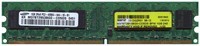 1GB 240p PC2-4200 CL4 16c 64x8 DDR2-533 DIMM Appl