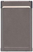 16MB PCMCIA ATA Flash card, gigaram, BSL, 16MBATA