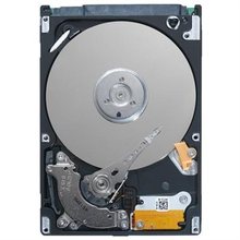 160GB SATAII 7200RPM 2.5in x 9.5mm 15p 3.0Gb/s HD