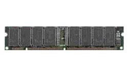 32MB 168p 60ns 16c 4x4 2K EDO DIMM, HP, AFP, D429