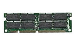 16MB 100p 60ns 2c 4x16 EDO SODIMM MX-MEM2600-16D=