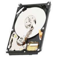 120GB IDE ATA100 5400RPM 2.5in x 9.5mm 44p 100MB/