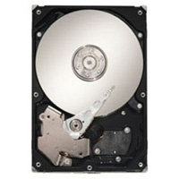 120GB SATAII 5400RPM 2.5in x 9.5mm 15p 3.0Gb/s HD