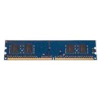512MB 240p PC2-6400 CL6 4c 64x16 DDR2-800 1Rx16 1
