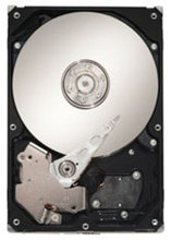 750GB IDE ATA100 7200RPM 3.5in x 1in 40p 100MB/s 