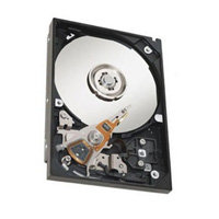 120GB IDE ATA100 5400RPM 3.5in x 1in 40p 100MB/s 