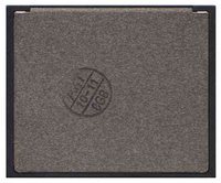 8GB 50p CF CompactFLash Card 17.7/11.8MB/s Blank 