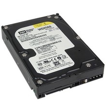 250GB SATA 7200RPM 3.5in x 1in 15p 1.5Gb/s 8MB Ca
