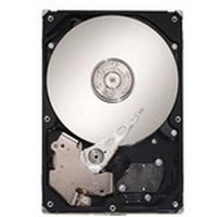 80GB SATA 7200RPM 2.5in x 15mm 15p 1.5Gb/s HDD Re