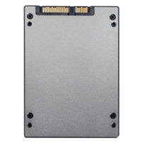 32GB SSD SATAII MLC 2.5in, HFO